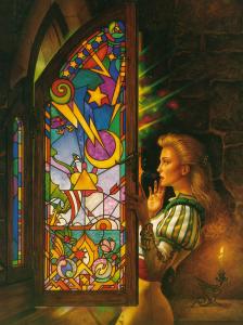 Magic_Casement_by_Don_Maitz
