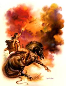 Magic_Ring_by_Boris_Vallejo