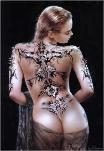 Mai_2004_Calendrier_2004_by_Luis_Royo