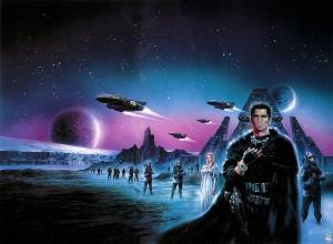 Malefic_Dorsai_by_Luis_Royo