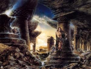 Malefic_Roofs_of_Fear_by_Luis_Royo