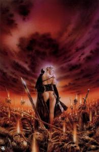 Malefic_Seeds_of_Nothing_by_Luis_Royo