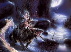 Malefic_Wings_of_A_Dream_by_Luis_Royo