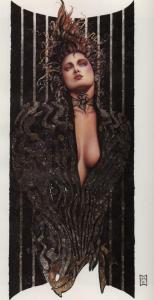Margri_by_Olivia_De_Berardinis