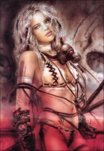 Mars_2004_Calendrier_2004_by_Luis_Royo
