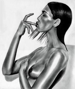 Marta_by_Thomas_Rumberg