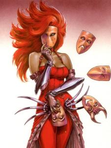 Masks_by_J_M_Linsner