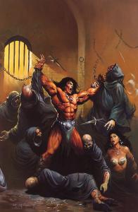 Massacre_by_Ken_Kelly