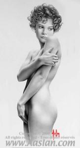 Mathilde_by_Alain_Aslan