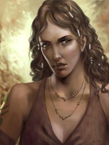 Maura_by_Linda_Tso
