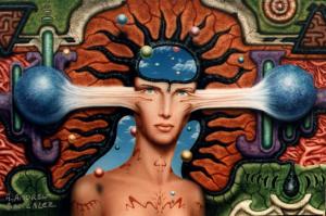 Mayas_Dream_by_A_Andrew_Gonzalez