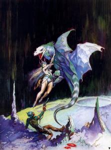 Maza_of_the_Moon_by_Frank_Frazetta