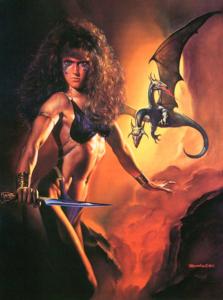 Medea_by_Boris_Vallejo
