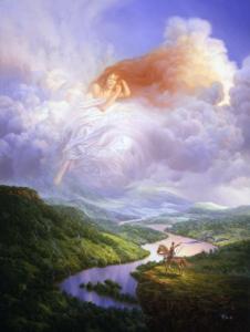 Memories_by_Christophe_Vacher