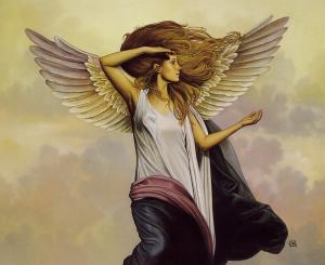 Messengers_by_Griesbach_Martucci