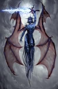 Metatrona_A_by_Matthew_Armstrong