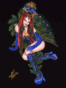 Midnight_Run_by_Gina_King