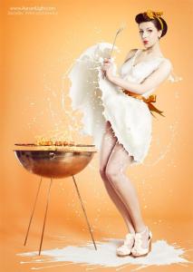 Milk_01_by_Jaroslav_Wieczorkiewicz