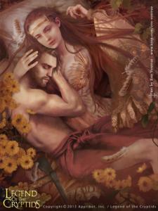 Minerva_II_by_Eve_Ventrue