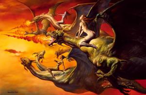 Mirage_13_Quest_by_Boris_Vallejo