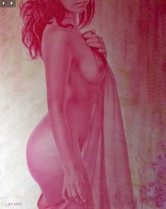 Mirage_by_A_D_Cook