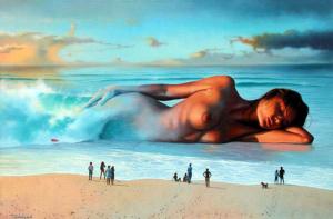 Mirage_by_Jim_Warren