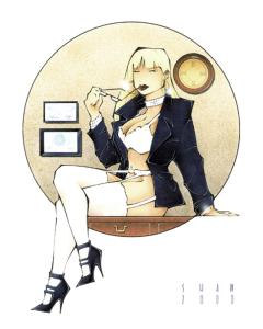 Miss_Conduct_by_Christopher_Shaw
