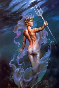 Mistress_of_the_Sea_by_Boris_Vallejo