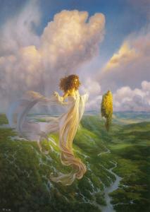 Mistress_of_the_Winds_by_Christophe_Vacher