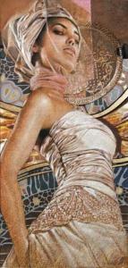 Modern_Pride_by_Walter_Girotto