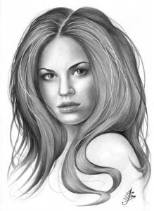 Monica_by_Paul_John_Ballard