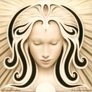 Moon_Priestess_by_A_Andrew_Gonzalez