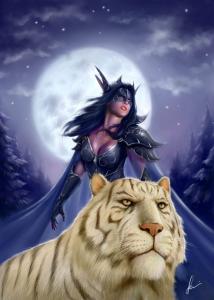Moon_Priestess_by_Beili_Ren