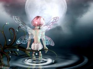 Moonchild_by_Marie_Violetmoon_Richy