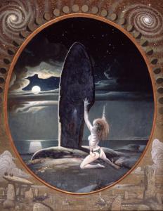 Moondance_by_Chris_Achilleos