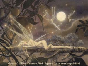 Moondust_by_David_Delamare