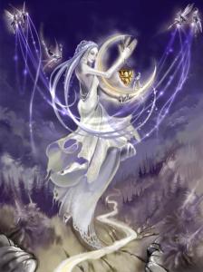 Moonrise_by_Stephanie_Pui_Mun_Law