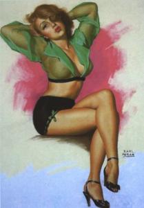 Mor00493_by_Earl_Moran