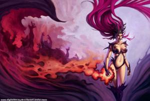 Morgana_by_Daniel_Lieske