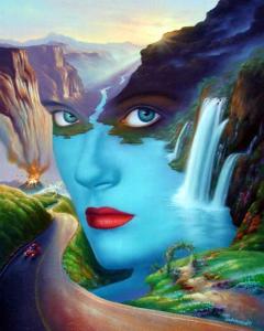 Mother_Nature_New_by_Jim_Warren