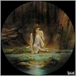 Mrs_Demmg_by_Luis_Royo