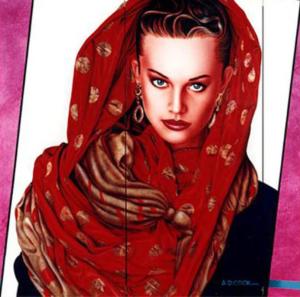Ms_Medea_by_A_D_Cook