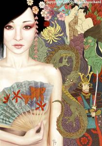 Mugen_Yume_by_Yannick_Bouchard