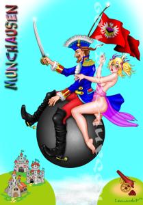Munchausen_20091101_1127866245_by_Leo_Daniel