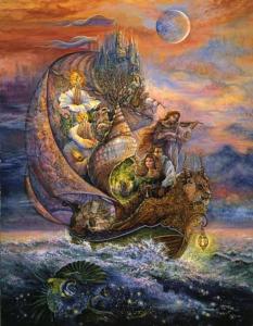 Murrlis_Sea_by_Josephine_Wall