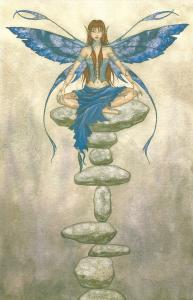 Mystic_by_Amy_Brown