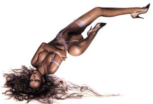 Myth_by_Hajime_Sorayama