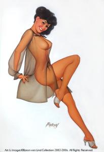 Nanette_2007_by_Baron_Von_Lind
