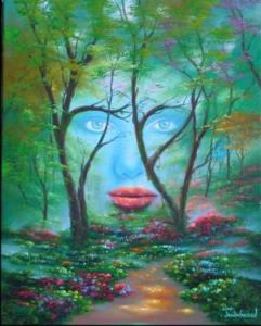 Natures_Eyes_by_Jim_Warren