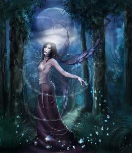 Nawheera_by_Linda_Bergkvist